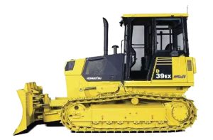 39EX
