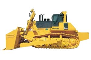 475