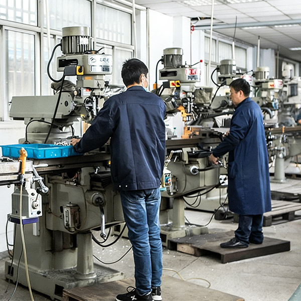 Factory Display4