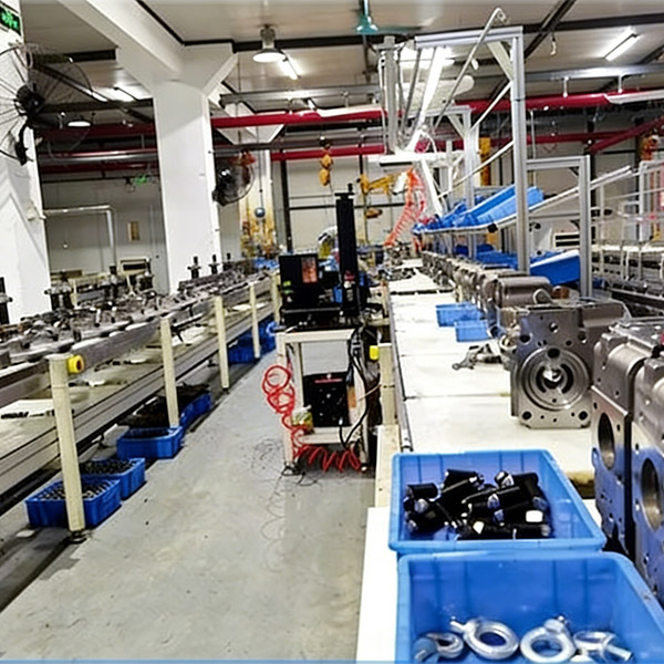 Factory Display5