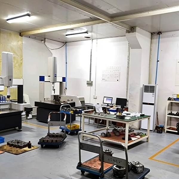 Factory Display6