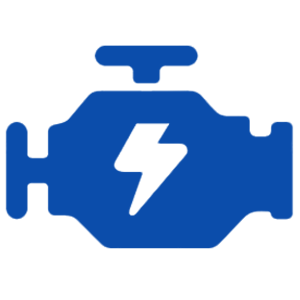 icon2
