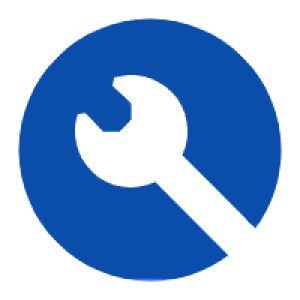 icon3