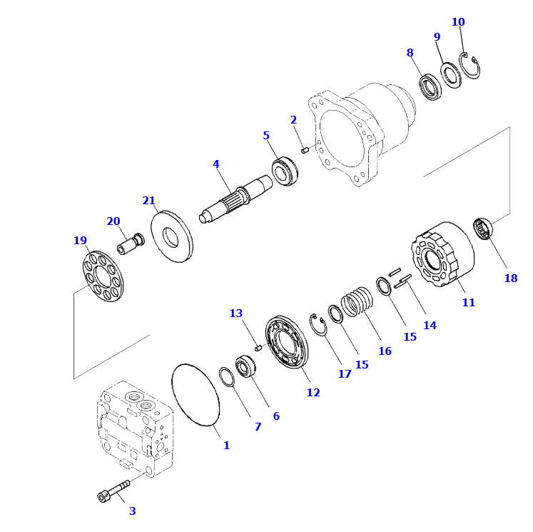 D275 (2)