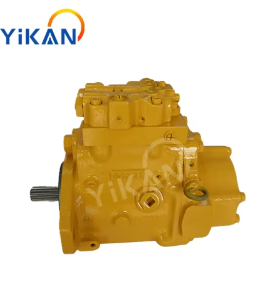 D275A 5 (1)