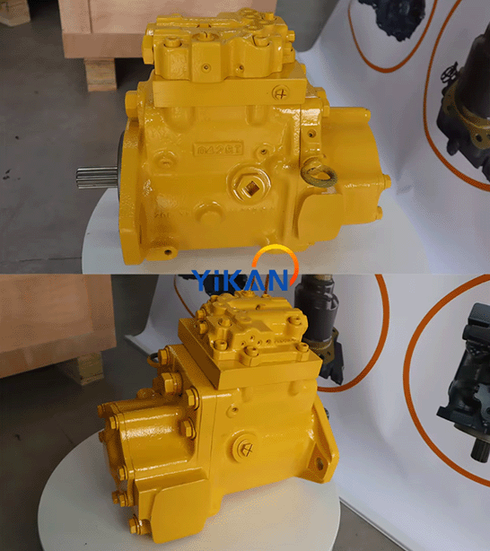 D275A 5 (3)