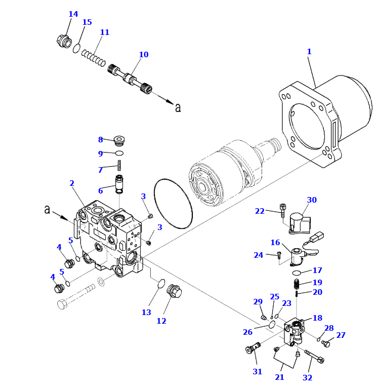 D375A 6 (1)