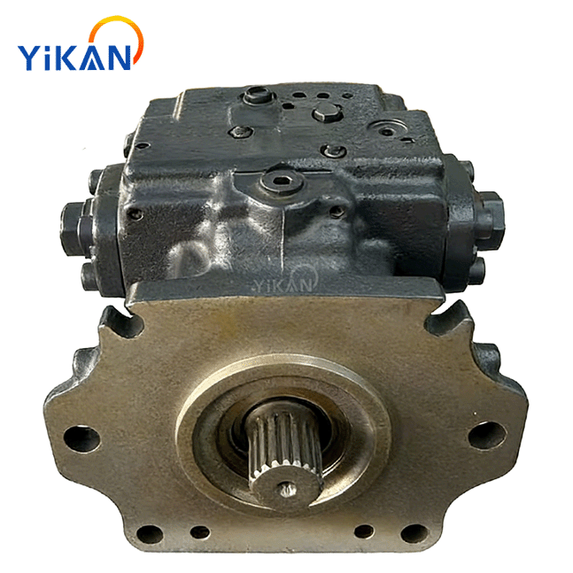 D375A 6 (1)