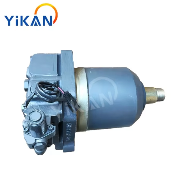 D375A 6 (2)