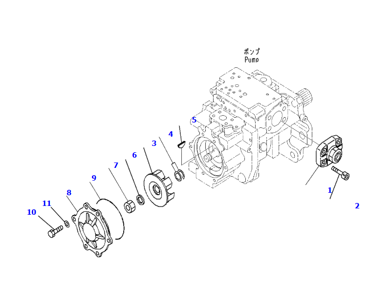 D375A 6 (2)