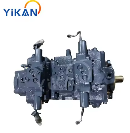D39PX 21A (1)