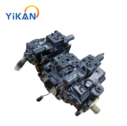 D39PX 21A (2)