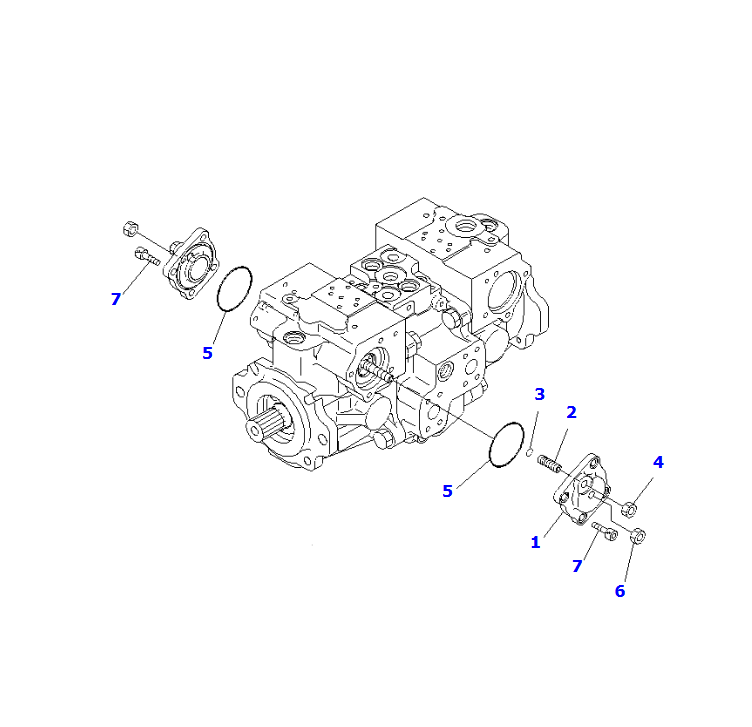 D39PX 21A (3)