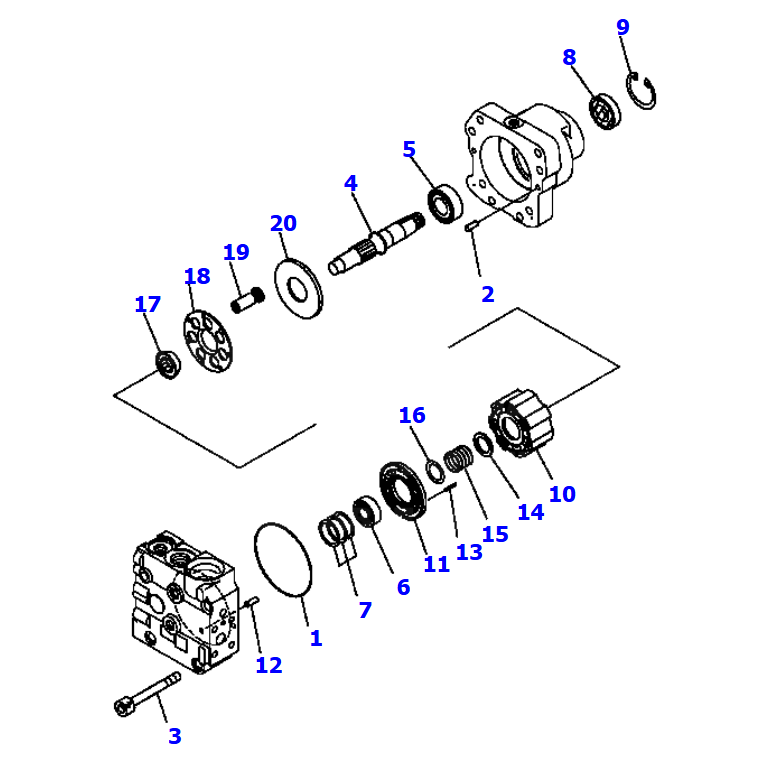 D41P 6 (2)