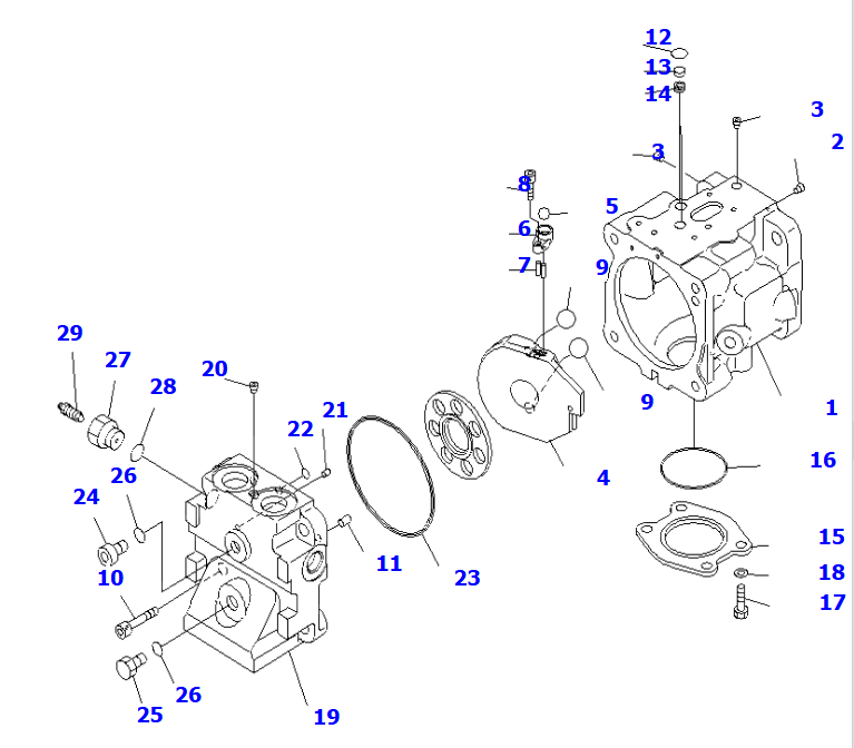 D475 (4)