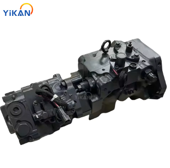 D475新的 (2)