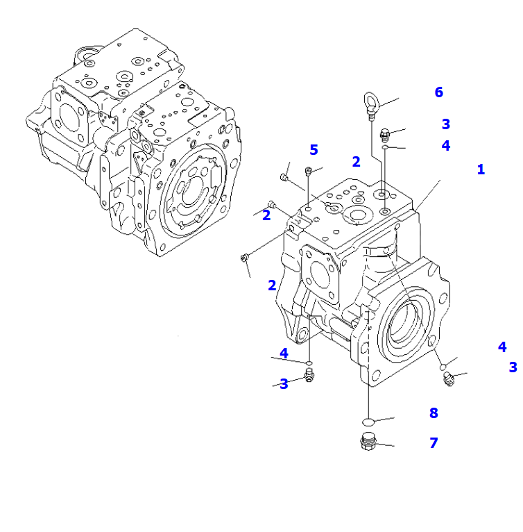 D475新的 (4)