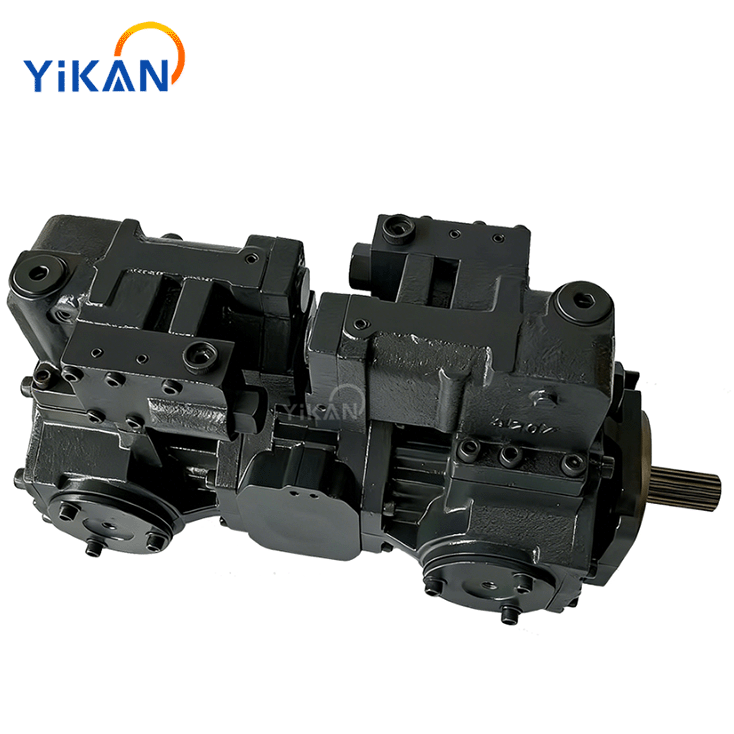 GD825A (1)