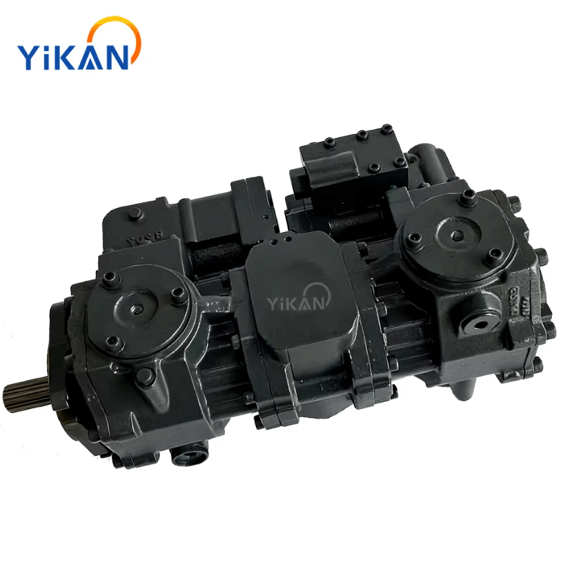 GD825A (2)