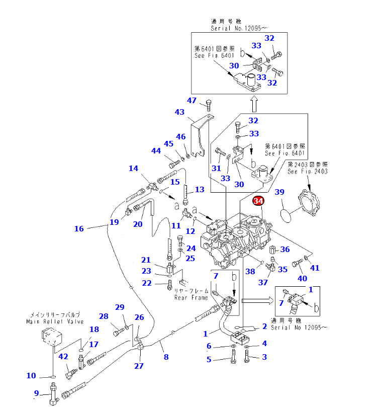 GD825A (3)