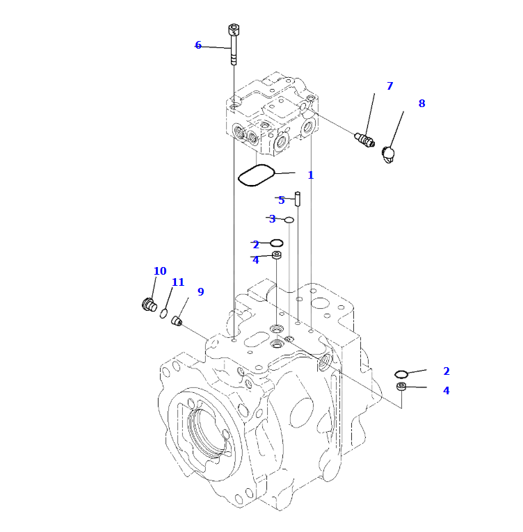 HM400 35 (1)