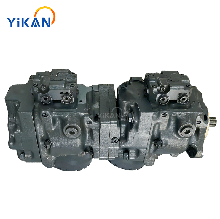 HM400 35 (2)