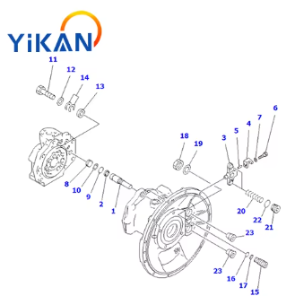 PC120 8 PC130 8 (4)