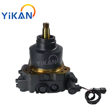 PC1250 8 (1)