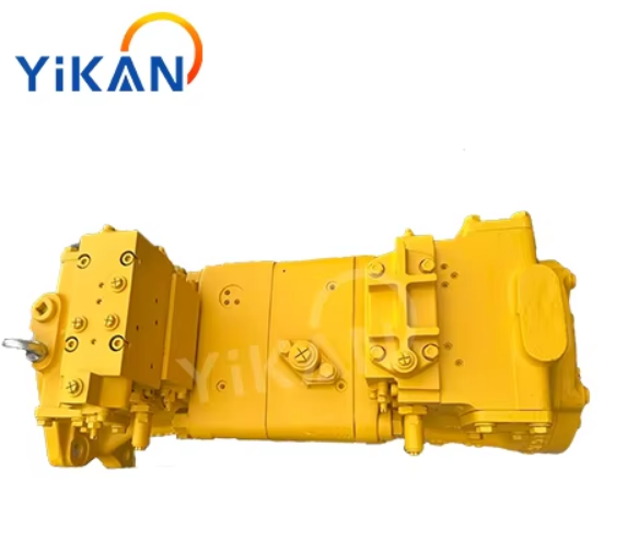 PC1250 8 (1)