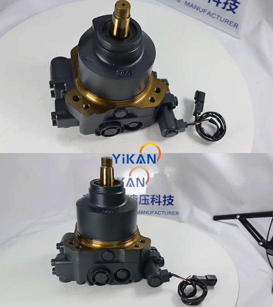 PC1250 8 (2)