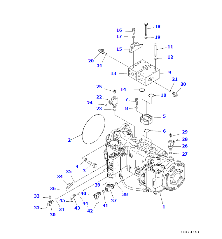 PC1250 8 (2)