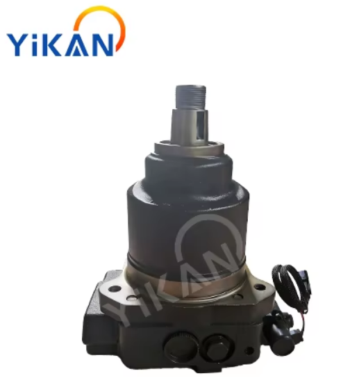 PC1250 8 (3)
