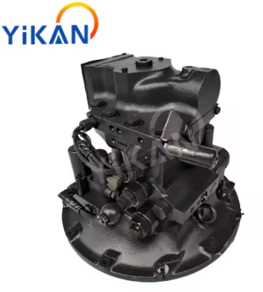 PC130 7 (1)
