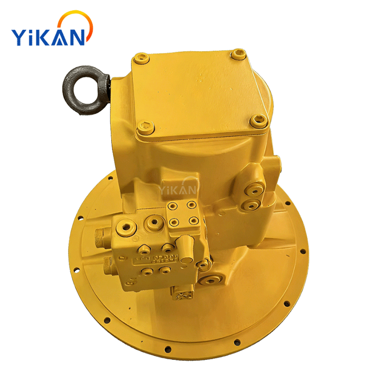 PC150 6180 6 (1)