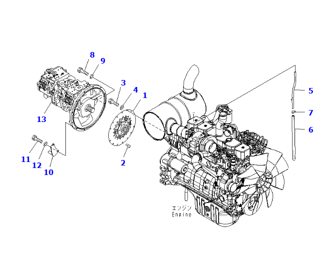PC200 7 (3)
