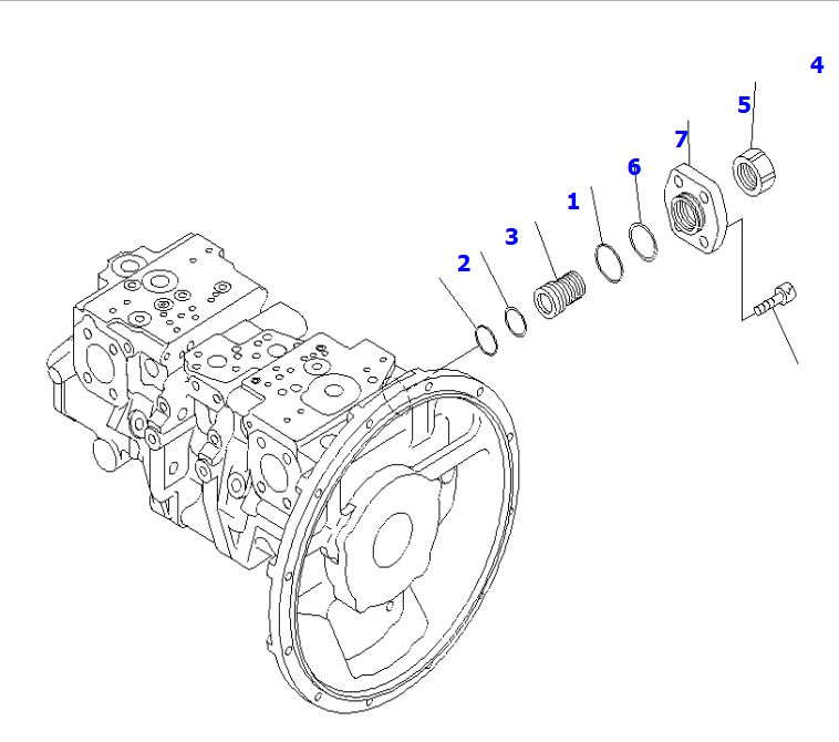 PC200 7 (4)