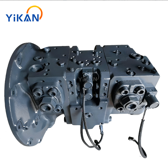 PC210 8K (1)