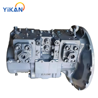 PC210 8K (2)
