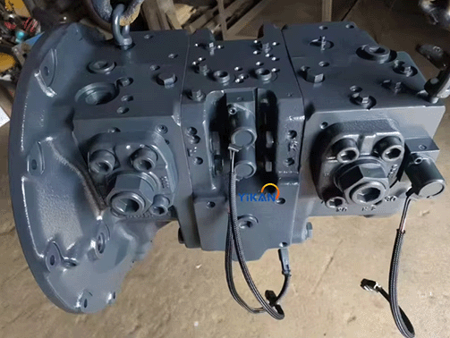 PC210 8K (3)