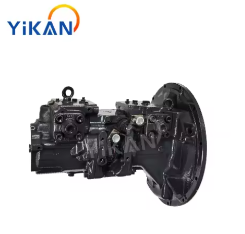 PC300 7 (1)