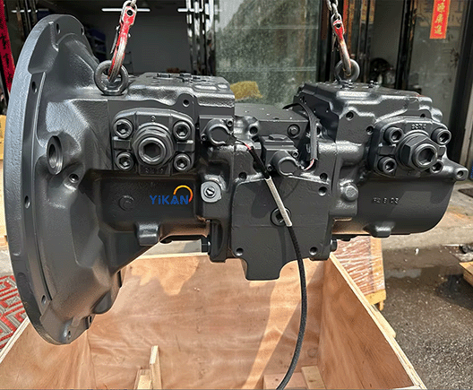 PC300 7 (2)
