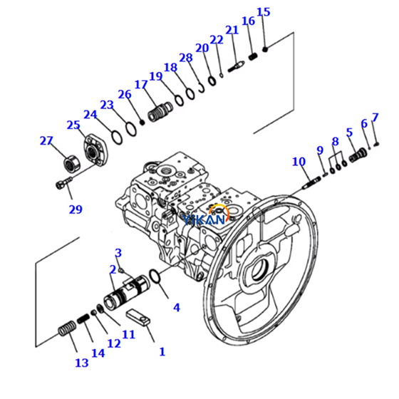 PC300 7 (4)