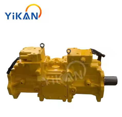 PC3000 6 (1)