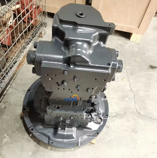 PC350 8M0 (5)