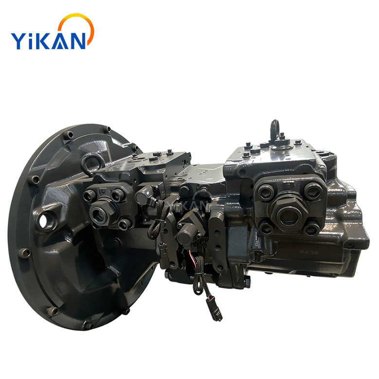 PC360 7 (1)