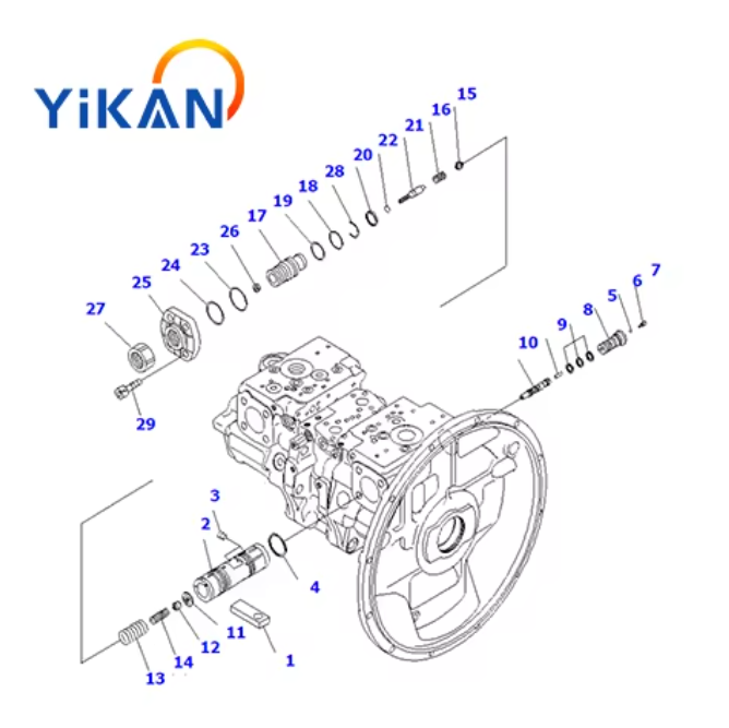 PC360 7 (2)