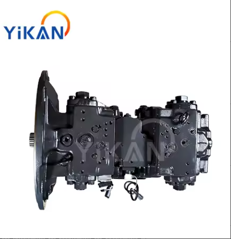 PC400 7 (1)