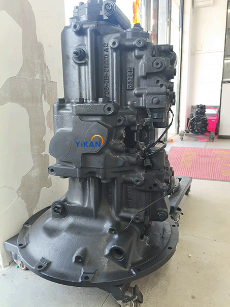 PC400 7 (2)