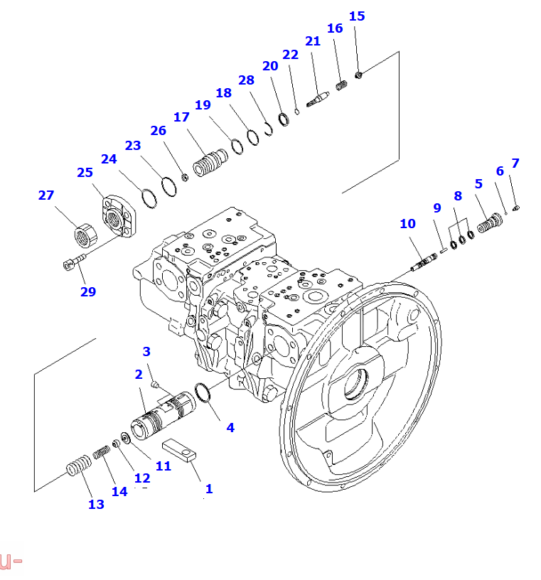 PC400 8 (2)