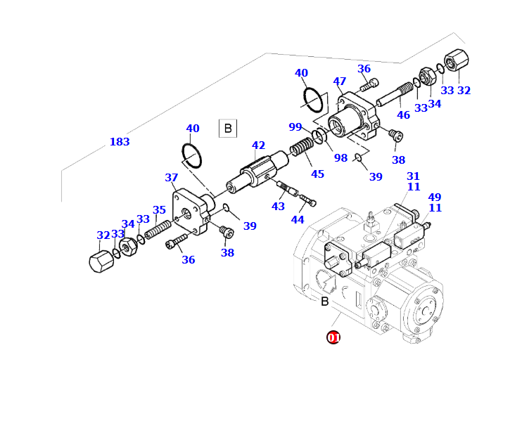 PC4000 6 (1)